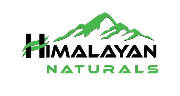 Himalayan Naturals